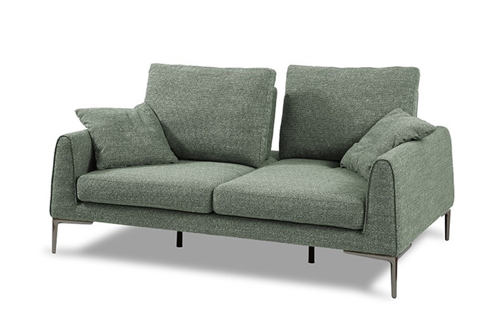 come deve essere realizzato un divano comodo?
