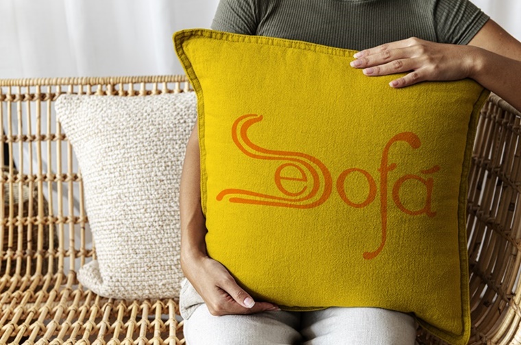 come lavare i cuscini con imbottitura