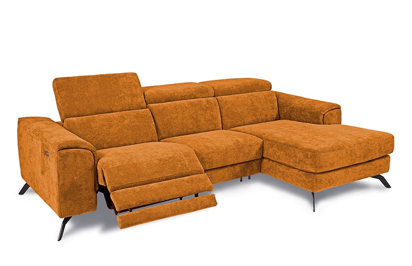 divani outlet online