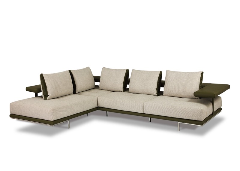 outlet divani matera