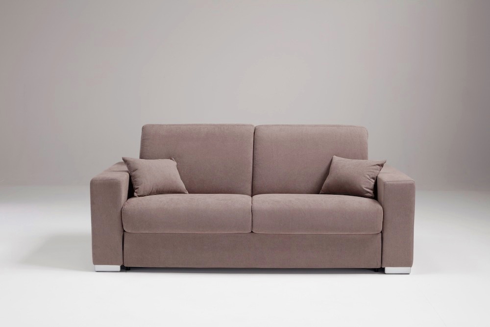 offerta divano letto