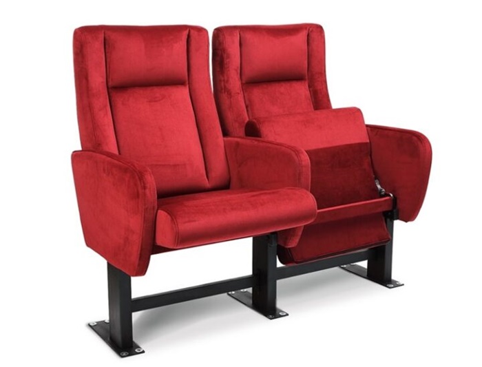 essofà poltroncine