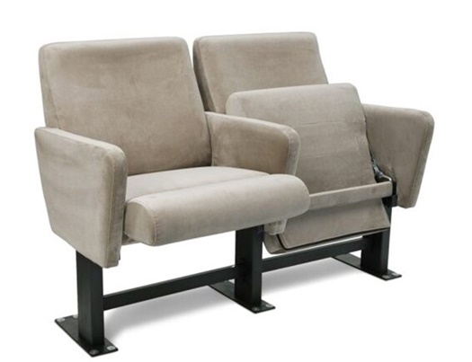 poltroncine comfort