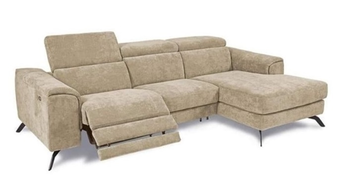 che cuscini mettere su un divano beige?