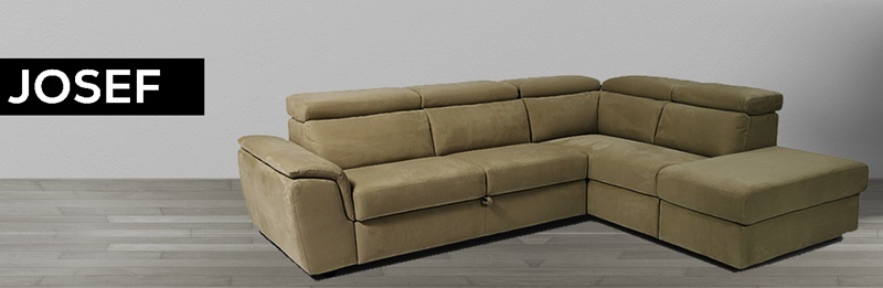 quanto costa un sofà di qualità?