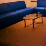 divanetti bar essofà