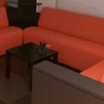 divanetti locali pubblici