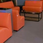 divani per locali pubblici